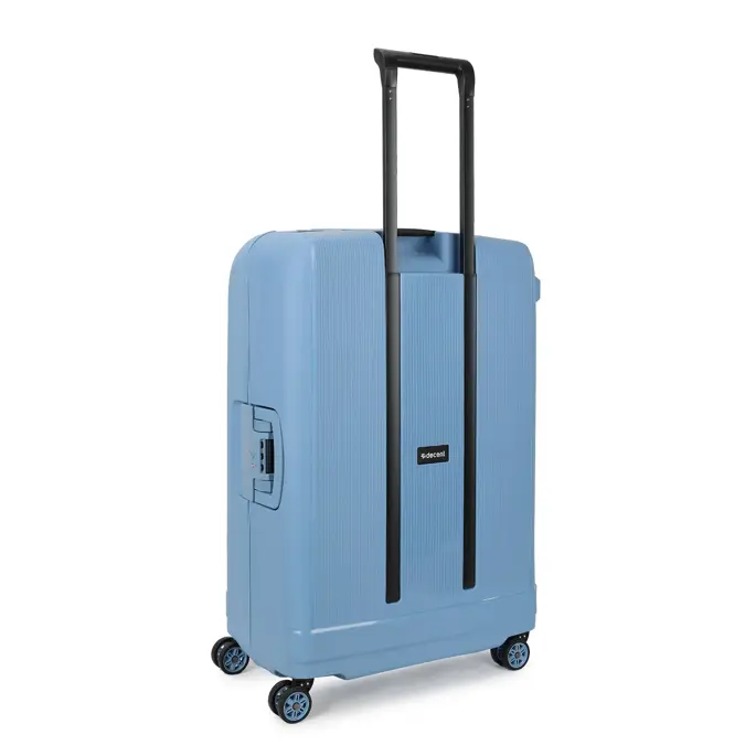 Decent Transit 2.0 koffer / 86 L