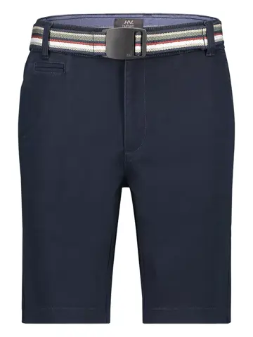 Manson – Bermuda Heren