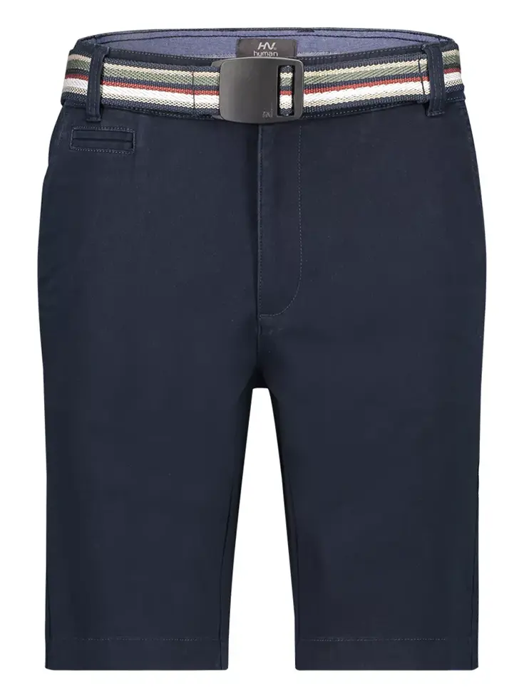 Manson – Bermuda Heren