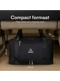 Handbagage Reistas