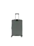 Priima 4w Trolley L Exp.  | 91 L