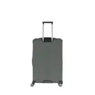 Travelite Priima koffer / 91 L
