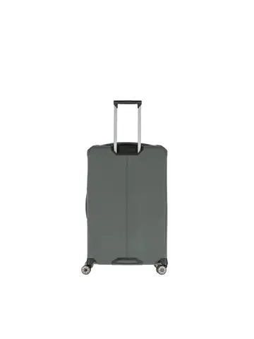 Priima 4w Trolley L Exp.  | 91 L