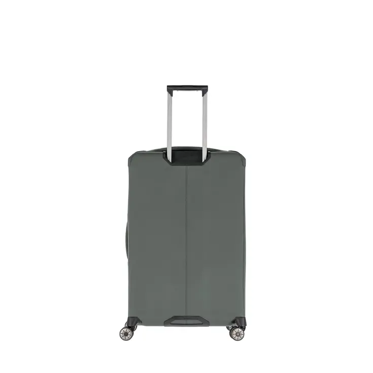 Priima 4w Trolley L Exp.  | 91 L