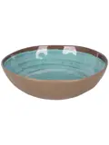 Servies Halo 12 Stuks