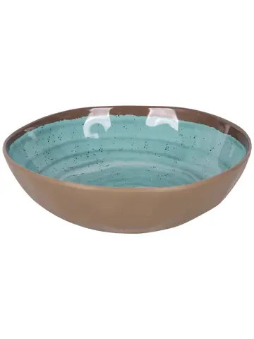 Servies Halo 12 Stuks