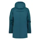 Hylkes - 3-in-1  parka heren - Human Nature