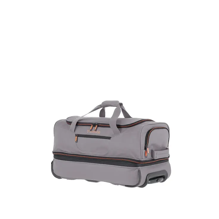 Travelite Basics Reistas / 51 L