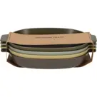 Nörlander Ovalen borden - Set van 4