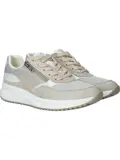 Mara veterschoenen Dames