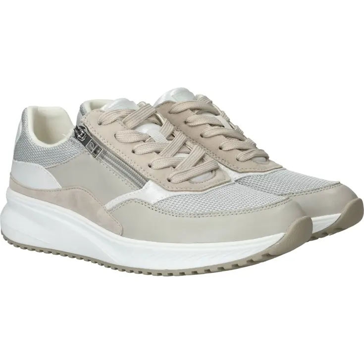 Mara veterschoenen Dames