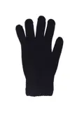 Heren - Muts + Handschoenen