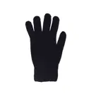 Heren - Muts + Handschoenen