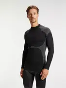 Rexton - Thermoshirt heren - Human Nature