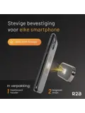 Telefoonhouder Auto Magnetisch Dashboard
