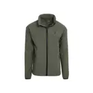 Go Essential - Regenjas uniseks - AGU