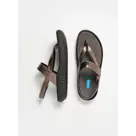 Cebu - Sandalen dames