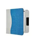 Ereader Hoesje - Jeans strap Case Kobo Libra 2