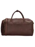 Hide&Stitches - Japura - Reistas 36L