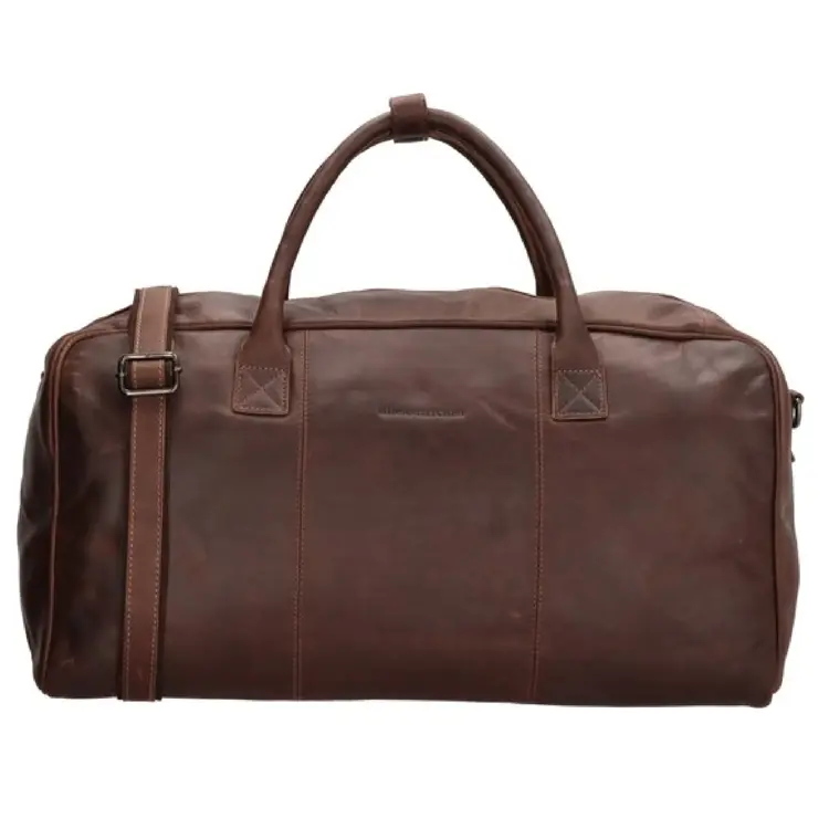 Hide&Stitches - Japura - Reistas 36L