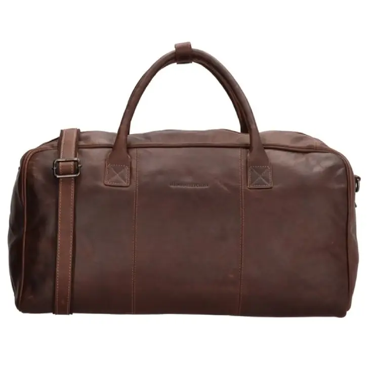 Hide&Stitches - Japura - Reistas 36L