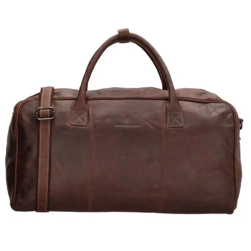 Hide&Stitches - Japura - Reistas 36L