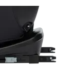 Apollo i-Size Autostoel