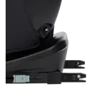 Apollo i-Size Autostoel - Bebeconfort