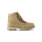 Nobela - Hoge wandelschoenen dames - Human Nature

