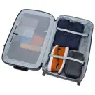 Thule Subterra 2 Reistas / 90 L