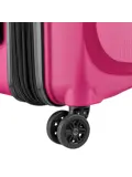 Belmont Plus koffer / 35 L