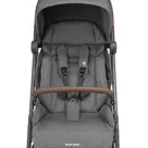Soho - Kinderwagen - Maxi-Cosi