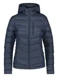 Vanja – Donsjas Dames - Slim fit