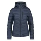 Vanja – Donsjas Dames - Slim fit