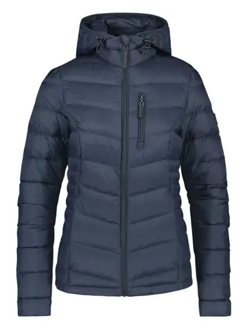 Vanja – Donsjas Dames - Slim fit