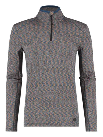 Kemah - Skipully Heren