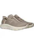 Slip-Ins Go Walk Flex veterschoenen Dames