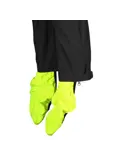 AGU regenbroek heren compact