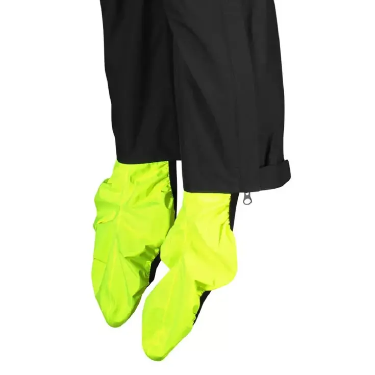 AGU regenbroek heren compact