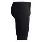 Speedo -  Jammer - Heren