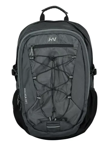 Human Nature Rugzak Malaga