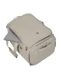 Venture Line Reistas / 60 L