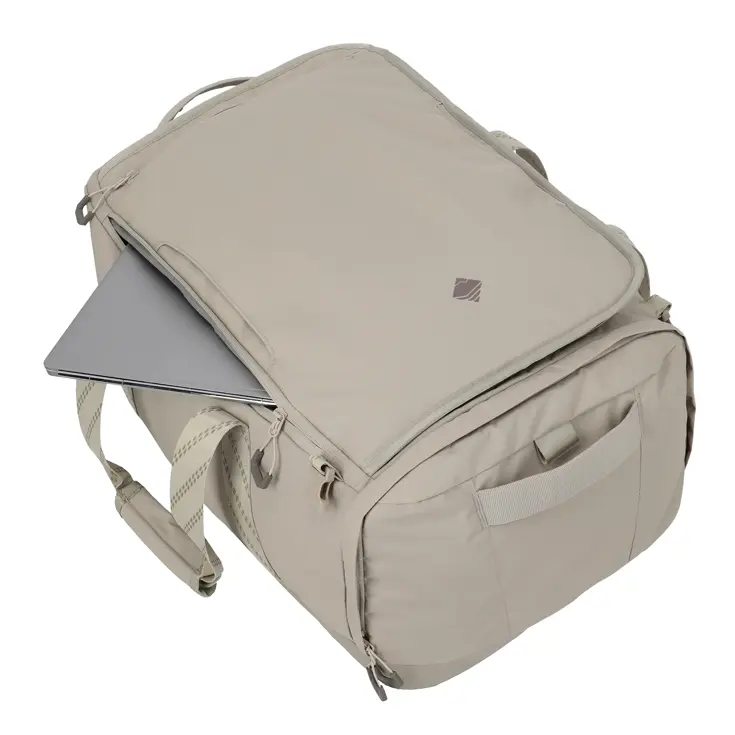 Venture Line Reistas / 60 L