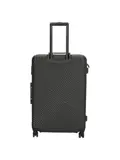 Louisville - Extra Grote Koffer - 84cm - 145L