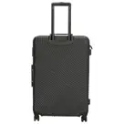 Louisville - Extra Grote Koffer - 84cm - 145L