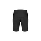 Essential Fietsshort Heren - Rogelli