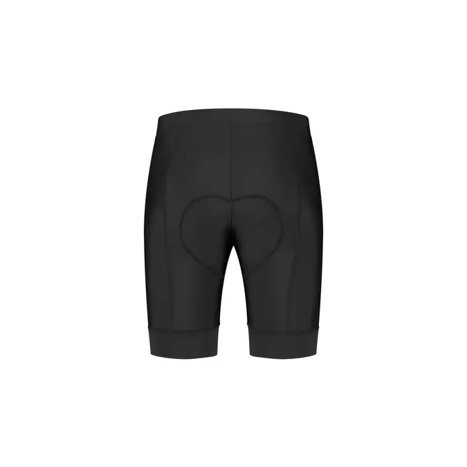 Essential Fietsshort Heren - Rogelli