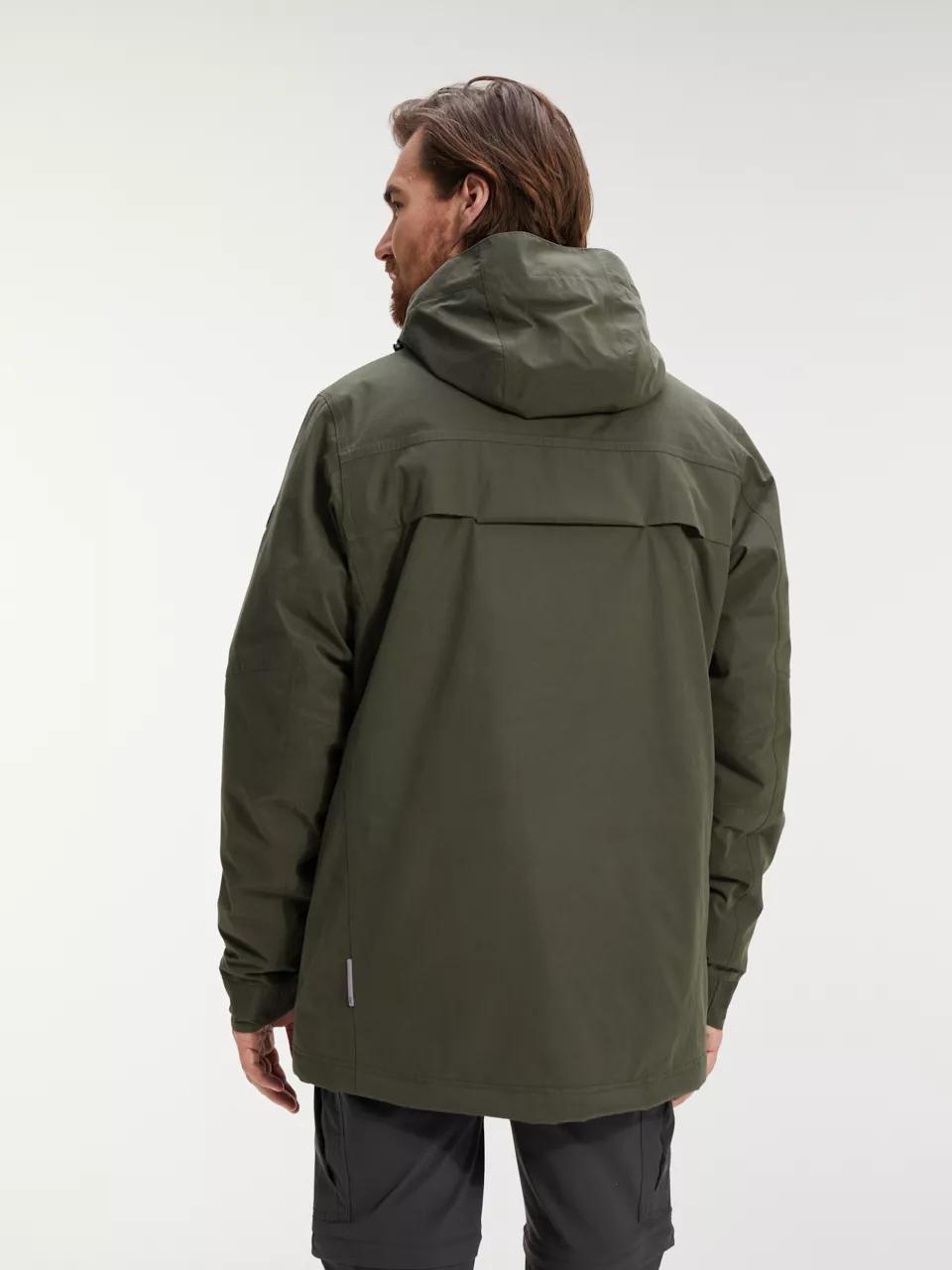 Human nature kleding kwaliteit sale