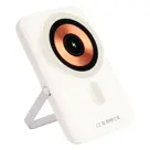 MagSafe Powerbank 10000 mAh - Draadloos