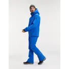 Medley - Ski-jas softshell heren - Human Nature